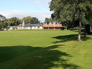 birkmyre-park-kilmacolm-300x225.jpg